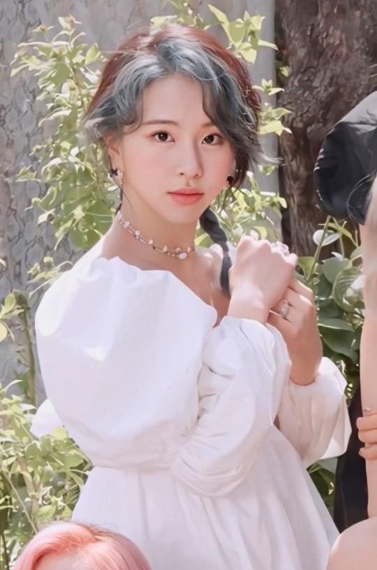 韓国情報メディア Metta 韓国アイドルたちの間で流行中のヘアスタイル 前髪ツートンカラー 韓国情報 Kpop 韓国トレンド 前髪ツートンカラー オルチャン T Co Cfzk1w0pxw Twitter