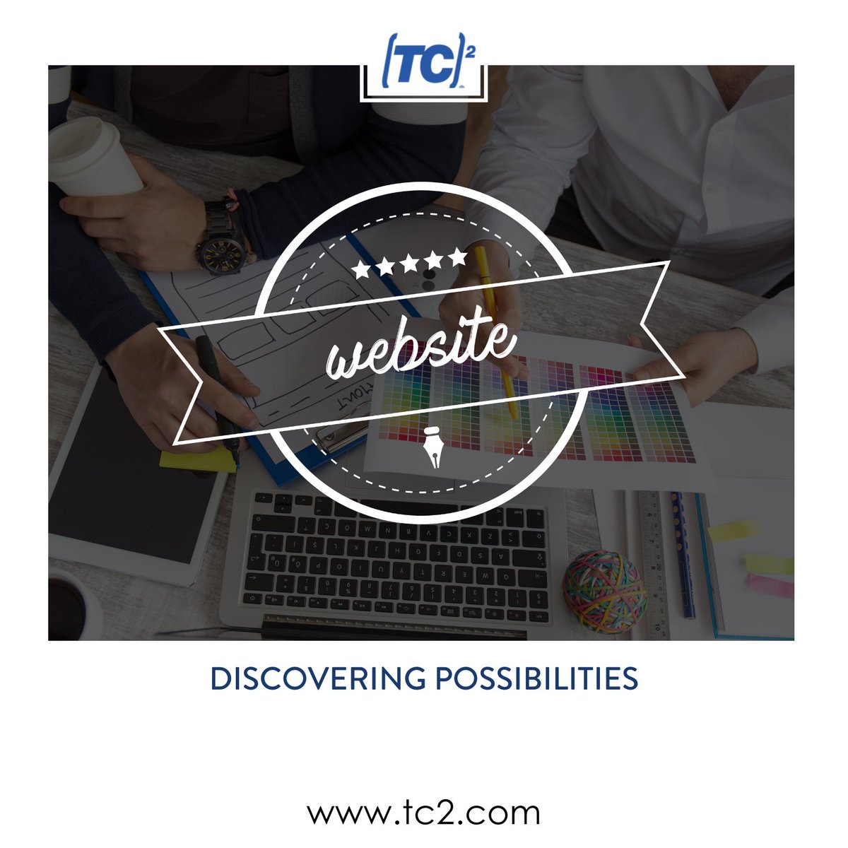 TC2TCSquared's tweet photo. Look at some cool websites we made for other customers.
Tell us what you want >>  https://t.co/Mz6SCapJE4

#TC2 #OnlineServices #StayHome #StaySafe #LatestTechnology #TechTips #ModernTechnology #TechUpdate #TechPro https://t.co/y3XOzkNWGC