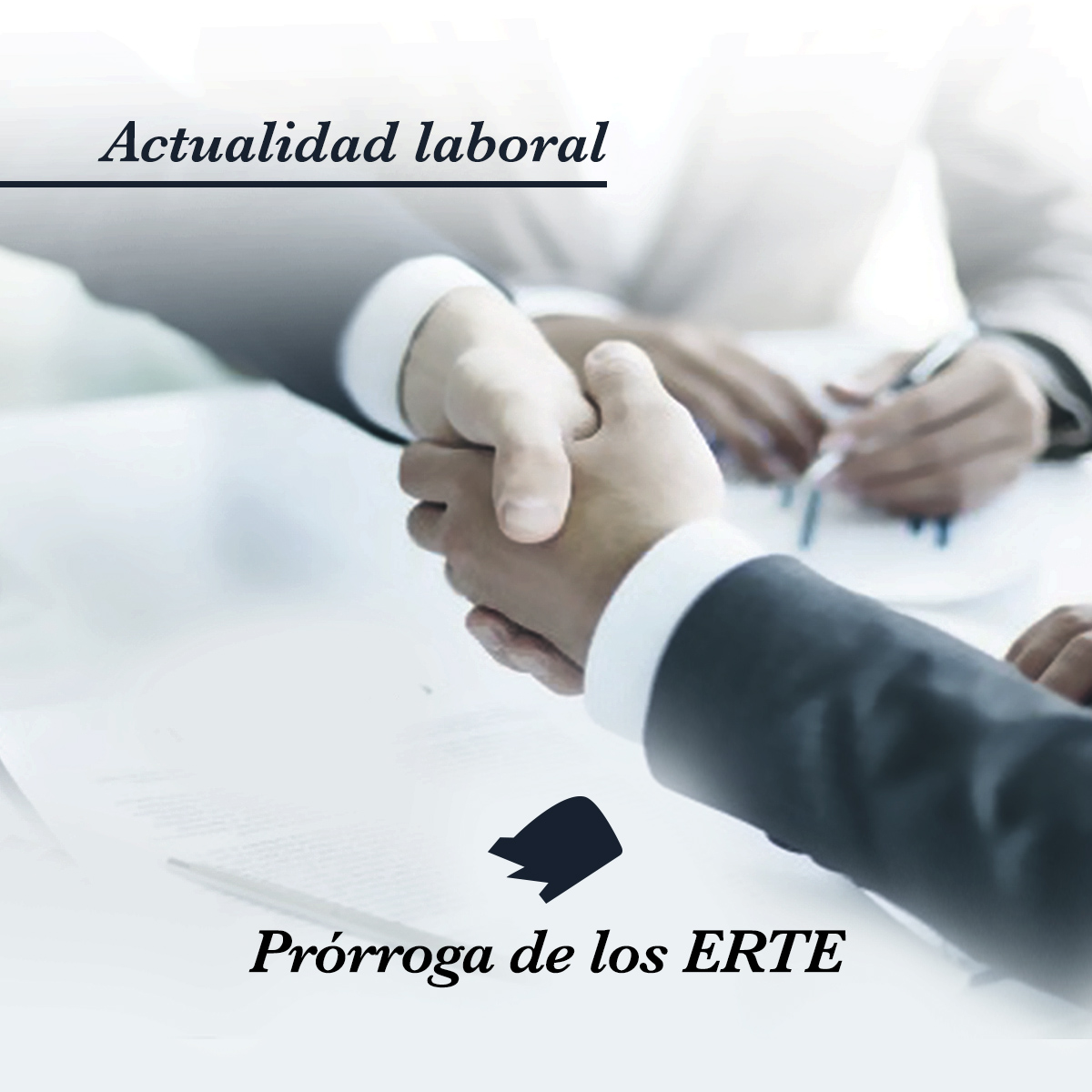 AscellenceC's tweet photo. ACTUALIDAD LABORAL I El Gobierno prorroga las ayudas a #empresas y #autónomos hasta el 30 de septiembre.
#actualidad #noticias #laboral #ascellence #ascellenceconsulting https://t.co/10SctOC3ng