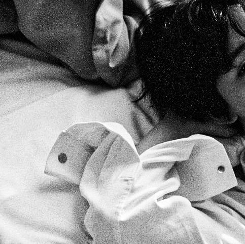 ˖  2002 ˙  𓈒

       𝕱rungmez  𓎭   jisung *
   𓈒  ˓ แลกฟอล 𝖝 ตามทัก ˒

、ยพท ลฟตท