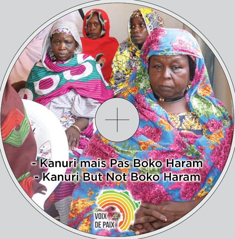 EqualAccessCmr's tweet photo. Diffusion du Documentaire Sur les Kanuris à Canal2 Intern Samedi 4/07/2020 à 17H.
WOILA TV: Samedi 04/07/2020 à 11H30,Dimanche 12/07/2020 à 20H30, Samedi 18/07/2020 à 11H30. MAROUA TV: Samedi 11/07/2020 à 15H00, Samedi 25/07/2020 à 15H00. A NE PAS RATER
#StopStigmatisationKanuris https://t.co/iM16fXPEd6