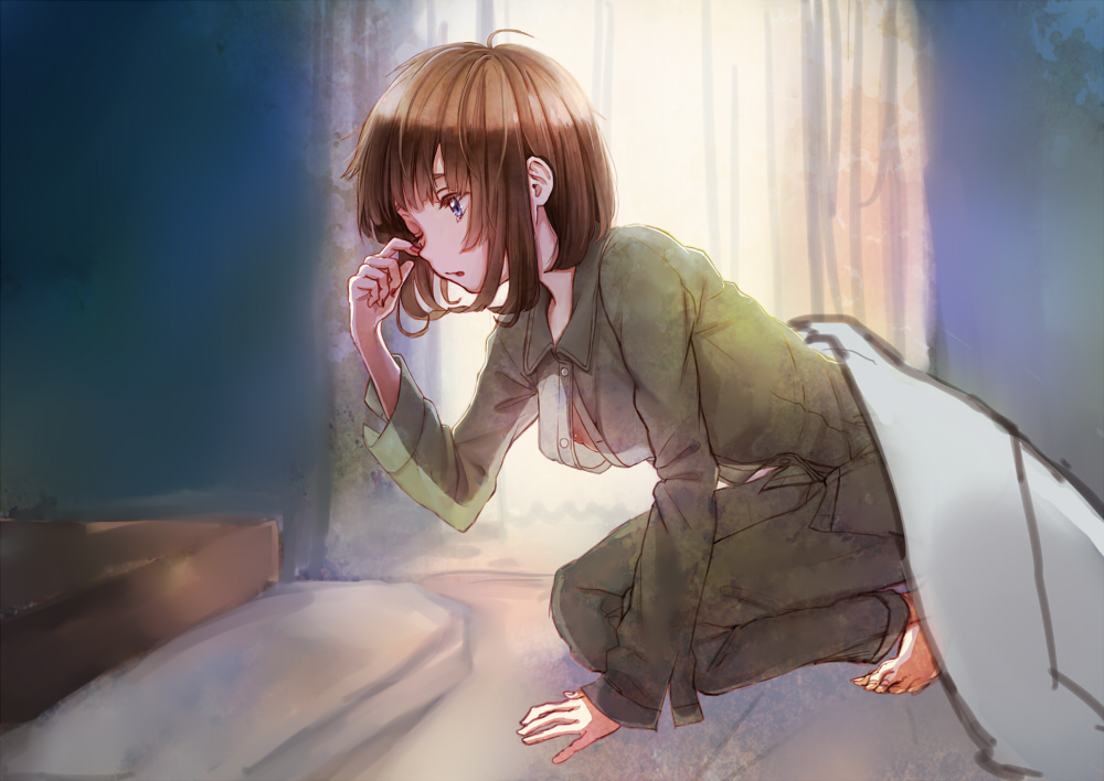 アナザーエデンイラストまとめ Min T ミント アナザーエデンイラストまとめ Min T ミント