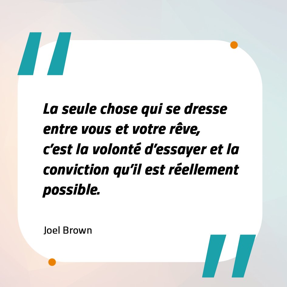 Cactus_Tech's tweet image. Bon début de semaine.
#MondayMotivation