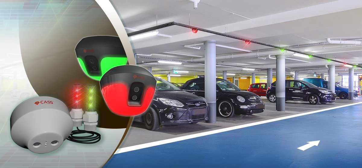 Ultrasonic sensor
#cassparking #madeinuae #equipment #accesscontrolsystem #parkingsolutions #parking #scan #ultrasonic #sensor #sensortechnology #vehicle #parkingmanagement #dubai #middleeast #asia #africa #europe