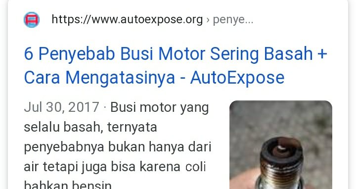 awekos's tweet photo. @sangsapvtra @fadli_fadlullah @riochrista Kalo dari google gara2 ini keknya. https://t.co/EZHSoxx9gI