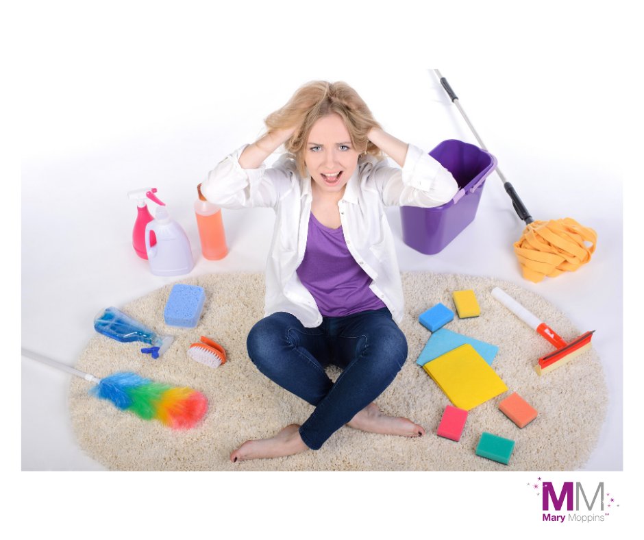 MaryMoppinsLtd's tweet photo. If cleaning leaves you feeling like this, we offer regular and one-off domestic cleans. Get in contact and we can help put the shine back into your life! https://t.co/9HPz5v20M3 #DomesticCleaning #RegularCleans #One-offCleans https://t.co/g8xIXnwhBs