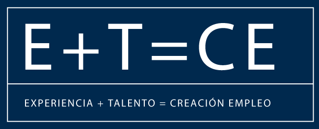 SECOT Escuela Madrid tweet media