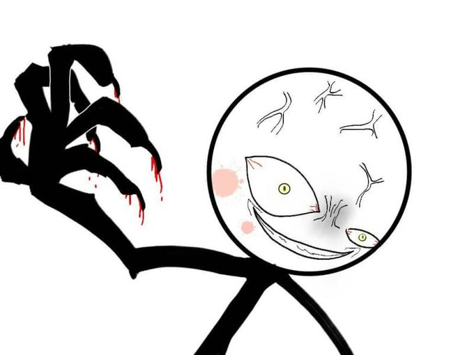 棒人間のtwitterイラスト検索結果 棒人間のtwitterイラスト検索結果