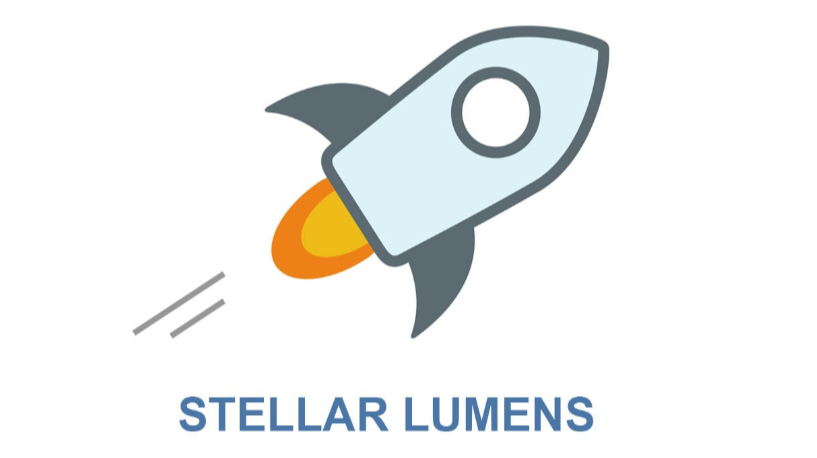 RainbowLiteCoin's tweet photo. Earn FREE $XLM today! You’ll earn $10 #XLM for each completed lesson.

https://t.co/Zwc1eaO2lq

#Airdrop #FREE #Crypto #cryptocurrency #rain #BTC #DOGE #LTC #XLM #OXT #XTZ #EOS https://t.co/dimYtItXeg