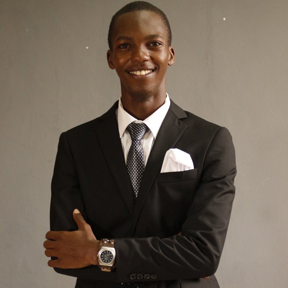 #NewProfilePic2020 
#nikoradius
#PostCOVID19