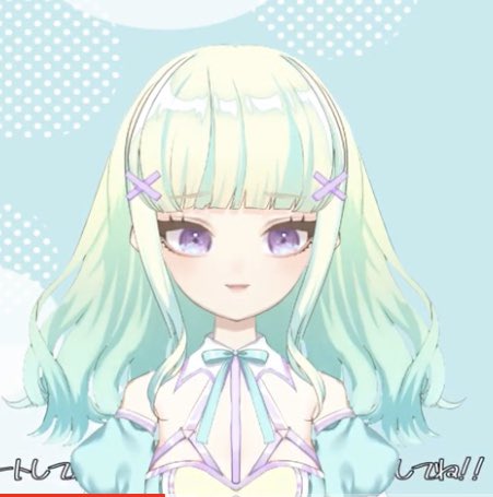 ふわふわ女子のtwitterイラスト検索結果 古い順 ふわふわ女子のtwitterイラスト検索結果 古い順