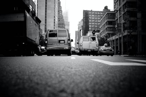 RobertPaysinger's tweet photo. According to #AssociationforSafeInternationalRoadTravel, #trafficaccidents is the leading cause of death for United States citizens ages 1 to 54 years old. 
https://t.co/Y17sBZ3cFv https://t.co/bLj71OqmUn