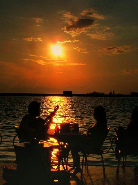 ���� ���� ������ �� ���� ������