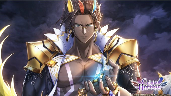 白猫プロジェクト攻略 Gamewithさん がハッシュタグ 白猫プロジェクト をつけたツイート一覧 1 Whotwi グラフィカルtwitter分析