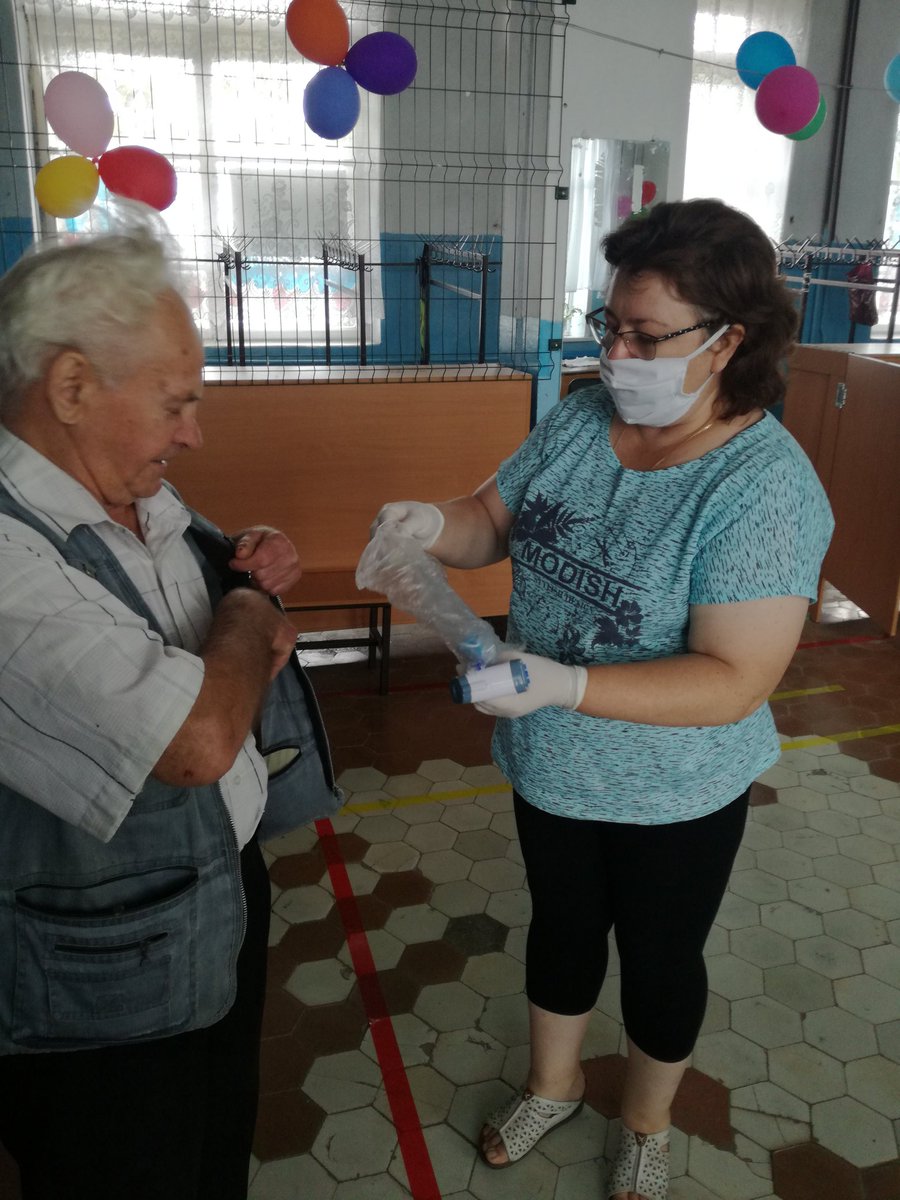 Мораев Сергей tweet media