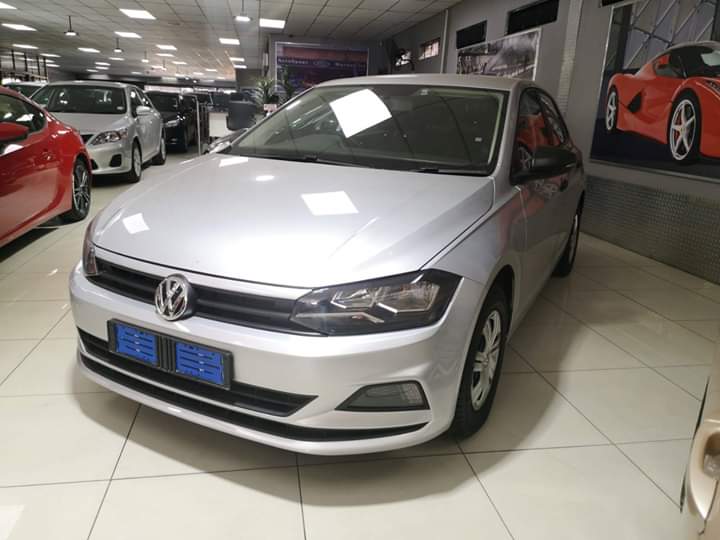 uNomfundo__'s tweet image. Skip public transport and get yourself a car you can afford at affordable prices DM me or whatsapp me 0670904502 to assist you on getting a vehicle #TaxiShutdown #Mbalula