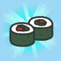 月守 遥さん がハッシュタグ Sushi をつけたツイート一覧 1 Whotwi グラフィカルtwitter分析 月守 遥さん がハッシュタグ Sushi をつけたツイート一覧 1 Whotwi グラフィカルtwitter分析