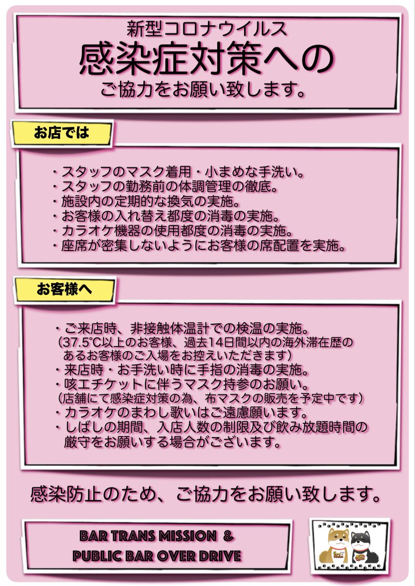 6月29日の誕生日人数ランキングは215位 有名人 では井川遥さんの誕生日 若い 44 先週も皆様にご来店いただきありがとうございました 今週はついに7月 蒸し暑い夏水分補給しっかりしましょうね 今週も