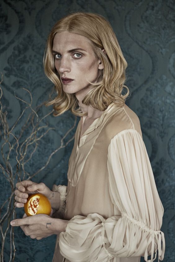 dandy fashion is GOOD no matter your gender....be an overwhelmed gay dandy boy named thaddeus or some shit. you will feel 3000x more dramatic n seksy