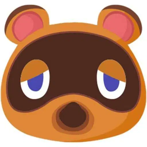 たぬきちのtwitterイラスト検索結果 古い順