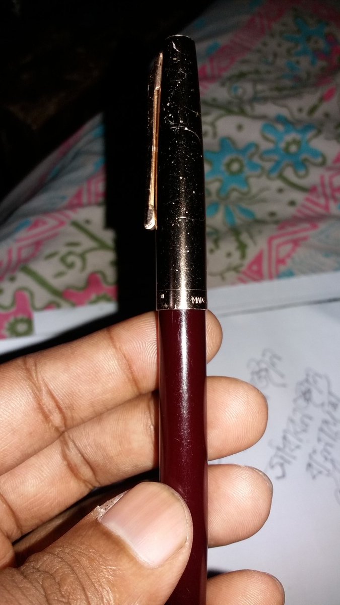 POROUSH's tweet image. made in chaina...