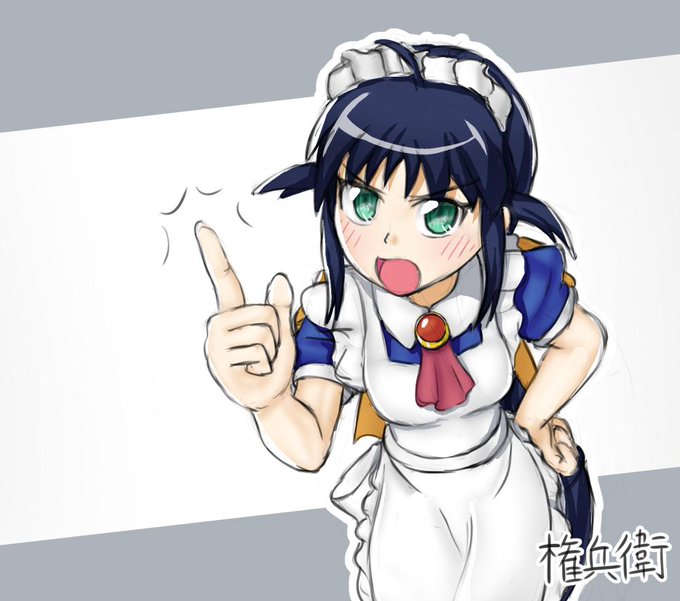 安藤まほろのtwitterイラスト検索結果 古い順 安藤まほろのtwitterイラスト検索結果 古い順