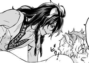 レラのすけべ
 https://t.co/QbtsU3zry3 