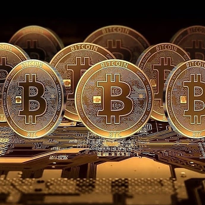 Binarytrader123's tweet image. #forex #forextrader #goals #money #trade #forexsignals #business #rich #inspirational #luxurylife #daytrading #success #trader #entrepreneur #invest #wealthy #lifestyle #binaryoptions #forextrading #forexmoney