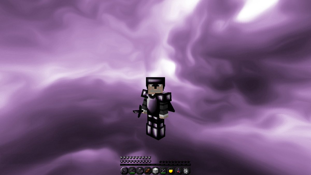 PurpleHaze[128x] release

resourcepacks24.de/resourcepack/1…
resourcepacks24.de/resourcepack/1…
resourcepacks24.de/resourcepack/1…

RT?<a href="/snseii/">y'</a> <a href="/shinuya/">🌋</a> @Kayotu87 @Knmy36 <a href="/qlutexo/">arved</a> <a href="/ReplayClipSS/">god</a> @Raupeee_ <a href="/GloryMeio/">GloryMio</a> <a href="/gapskratta/">gxps</a> <a href="/skypowerYT/">max</a> <a href="/SimyisCW/">simon</a> @txsuRP24
