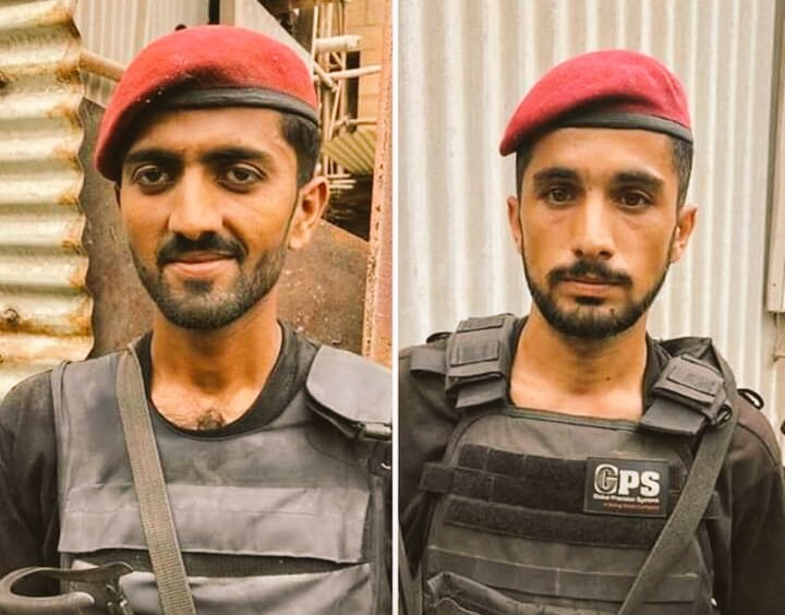 Nabeel Hassan (@NabeelH88702447) / Posts / X