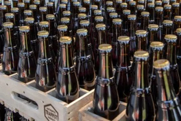 cedricweb's tweet image. De digitale monniken zijn goed bezig! 👍 #westvleteren 

madeinwest-vlaanderen.be/nieuws/monnike…