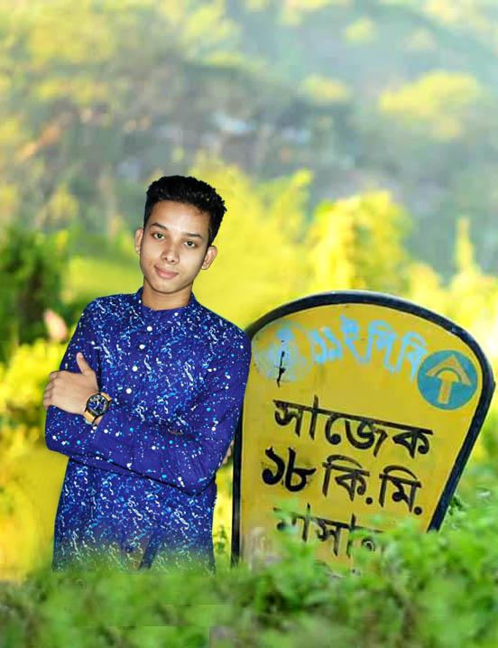DiponDev15's tweet photo. #Sun Pagli. 👧to kya. tumhari #👸Saheli Bi #😜Hamri_photo Dekh kar👀#Canfuse ho jati he Ki.😛Pehle 👍Like kro ya #💖save kroo....💜 ❤ https://t.co/cJ87xZZDUC