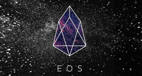 RainbowLiteCoin's tweet photo. Earn FREE $EOS today! You’ll earn $10 #EOS for each completed lesson.

https://t.co/K0WUqQUBq6

#Airdrop #FREE #Crypto #cryptocurrency #rain #BTC #DOGE #LTC #XLM #OXT #XTZ #EOS https://t.co/lhdCZqO8El