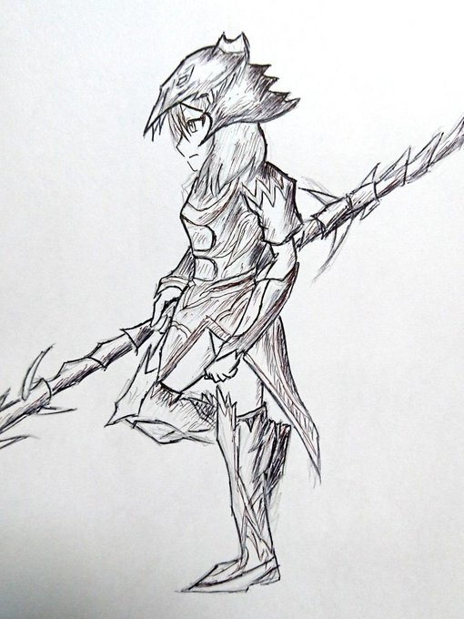 #進化してたらRT見た人もする
約二年前と今日!!
強くなってるはず!!! 