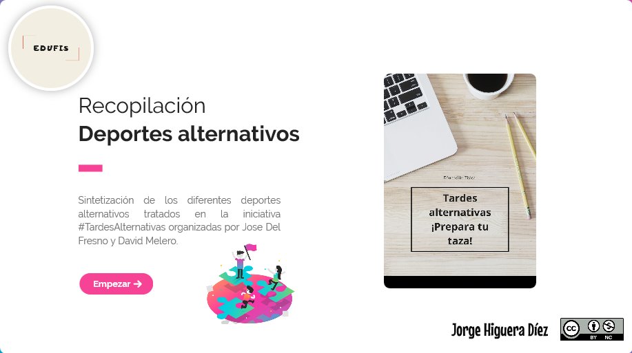 Jorge Higuera Díez 🍏 tweet media