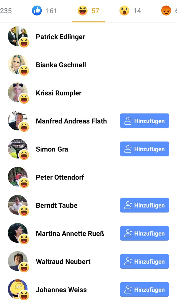 Don Birgit Alphansa Reichelt Poschardt Blome Schon Interessant Was Manche Menschen So Lustig Finden Corona Coronavirus
