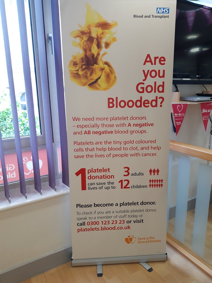 RLSS UK Warwickshire tweet media