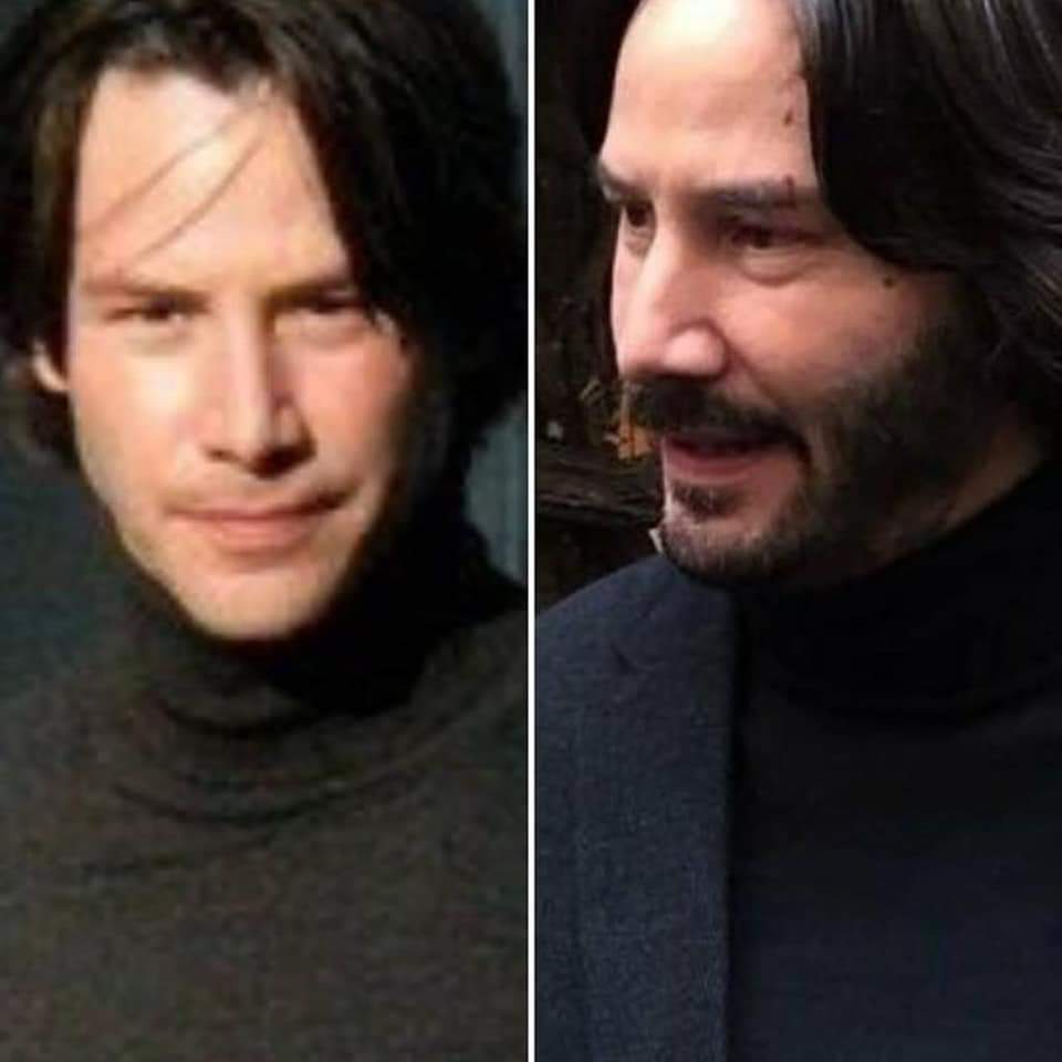 keanuforever\, image size:960x960