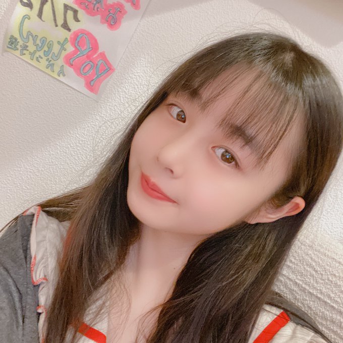 Twitterのコスプレ画像11