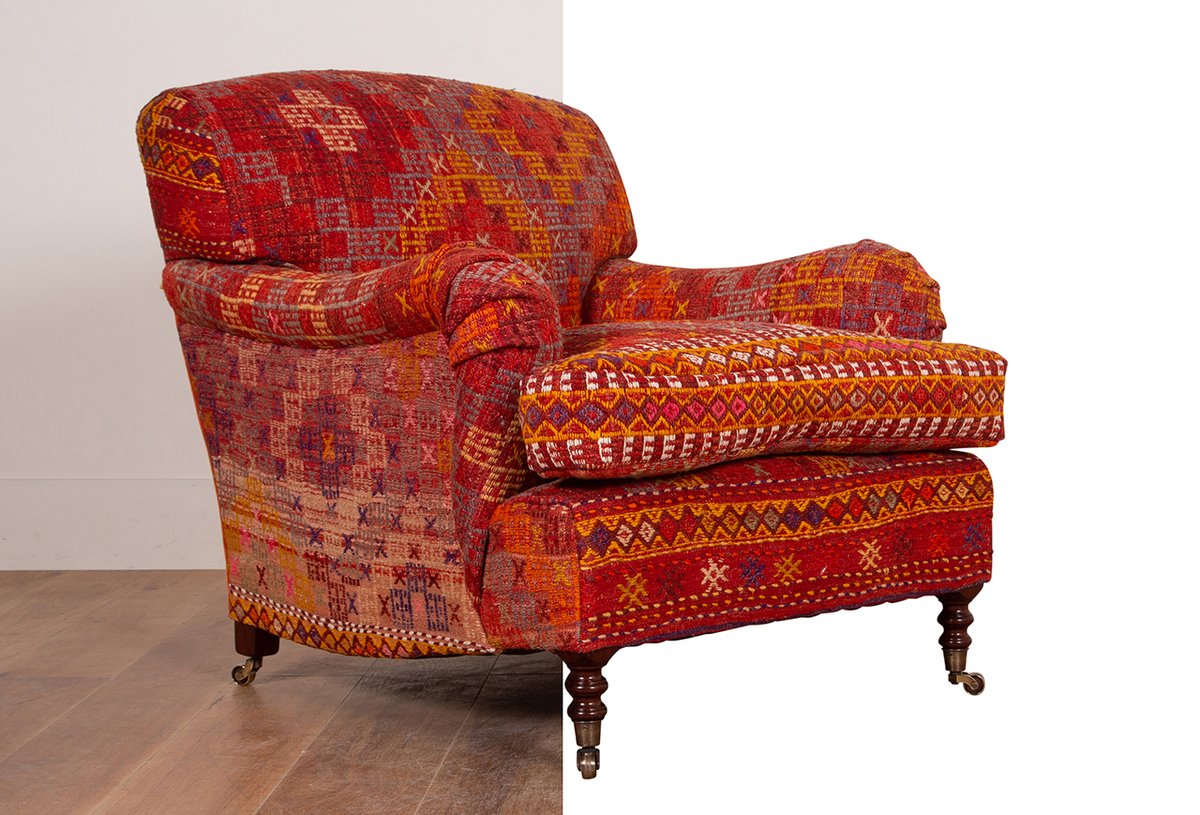 PixiGraphic's tweet photo. Are you searching the Best clipping path service provider company?
Contact here https://t.co/PFvaLbFnyf
https://t.co/sObecYJgdQ is an online best graphic design agency and can do any type of #clipping_path services
#Object_Remove
#White_Background
#Remove_Background
#Multipath https://t.co/LdiTX09See