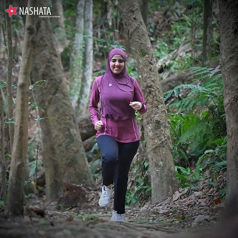 NashataME's tweet photo. Consistency is the key to your fitness. Keep going!
.
.
#LimitlessWithNashata #Nashata #staysafe #gym #workout #activewear #athleisure #sportswear #Women #exercise #StayHealthy #fitness #fitnessgear #exclusive #consistency #keepgoing https://t.co/3HzgSvwGFU
