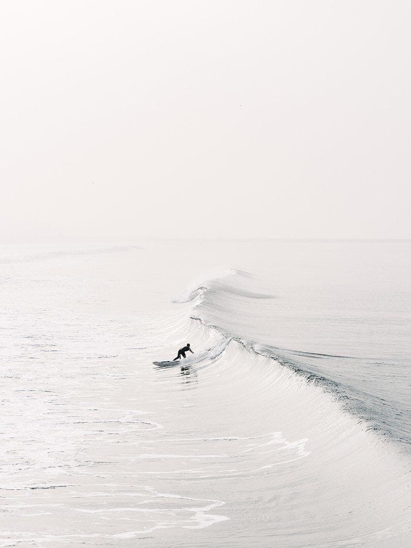 minimalism tweet media