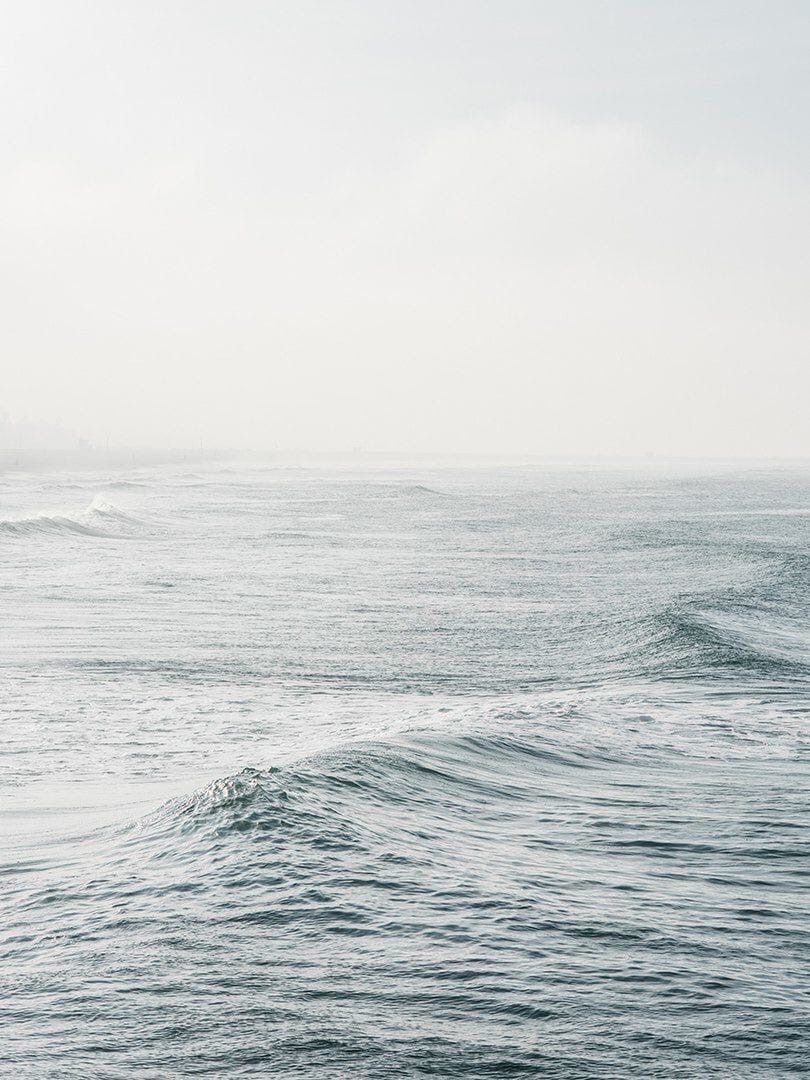minimalism tweet media