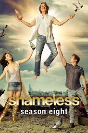 merlinpapin3's tweet photo. On souhaite un Bon Anniversaire à #ElliotFletcher qui a 24 ans, vu dans les séries Shameless, THe Fosters et Faking It
@tbarnaud @Jouxplane83 @FredOL69007 https://t.co/ltU6hFFPE2