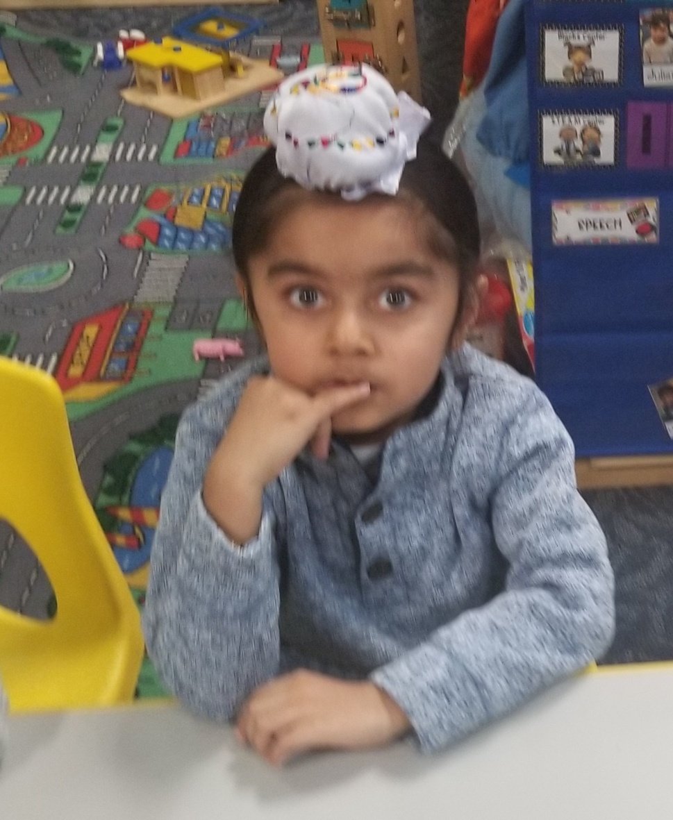 NBTECC's tweet photo. Happy First Day of ESY! #truenorthbrunswick #nbteccisredhot #nbtpreschoolrocks #earlychildhoodeducation #collaboration #teamworkmakesthedreamwork #relationshipsmatter #teamkind https://t.co/S04KA4iIL1