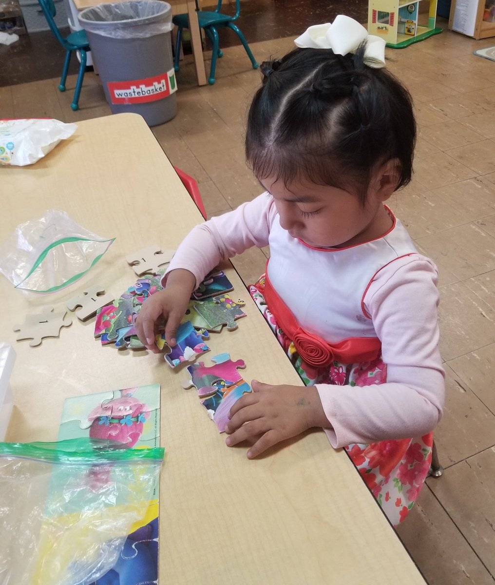 NBTECC's tweet photo. Happy First Day of ESY! #truenorthbrunswick #nbteccisredhot #nbtpreschoolrocks #earlychildhoodeducation #collaboration #teamworkmakesthedreamwork #relationshipsmatter #teamkind https://t.co/S04KA4iIL1
