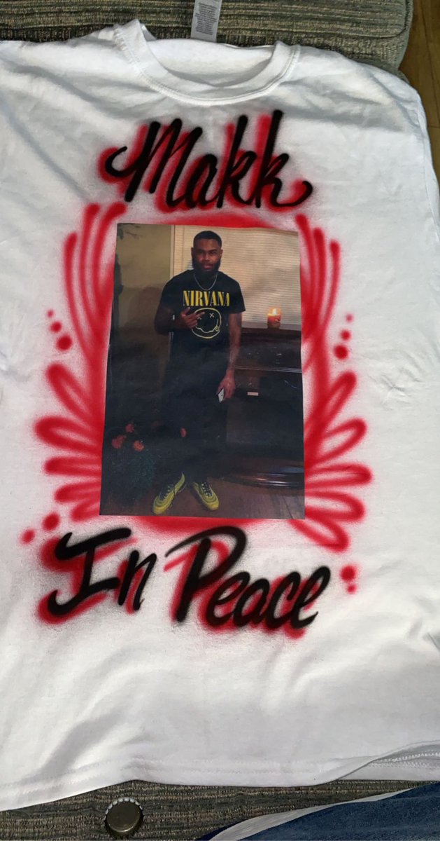 YFN_Marlo_'s tweet photo. This Is The Craziest I Felt In Awhile My Boy This One Cracked My Soul Bro Why The Fuck It Had To Be Like This 😞 Never In My Life Would I Think I Would Have To Hold Onto Memories Of You 💔 MAKK IN PEACE BRODIE Until We Meet Again My Boy 🙏🏾🤞🏾 https://t.co/um87ecDpPt