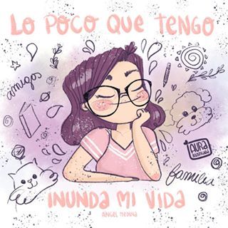VelasqCelia's tweet photo. #LunesDeRastasMotivadores
#CodiceRasta
@BellaMalefica_
@guerrerohefesto
@_AngelicaGlo
@Hanna101484
@odraven
@brokenmind10
@HelaGc23
@Sandy28ChicaB
@Batpatan69
@yessiux
@RubenGt07
@aamorperdido https://t.co/UU27RiEO25