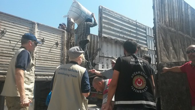 View image on Twitter