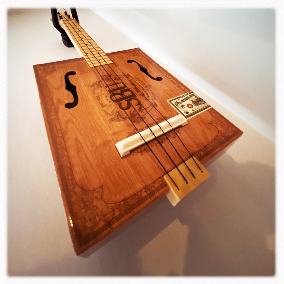 EdgeAbsolute's tweet image. PODCAST // Absolute Bleeding Edge creator Bunny Sparber is bedeviled by construction noises and discusses how the pandemic may be affecting people's activism.

maxsparber.podbean.com/e/episode-24-l…

Subscribe here: podcasts.apple.com/us/podcast/abs…